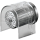 Bosch MUZ45RV1 - 254937 - zdjęcie 2